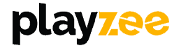 playzee